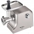 Мясорубка Moulinex HV10 ME856D32