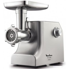 Мясорубка Moulinex HV10 ME856D32