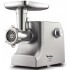 Мясорубка Moulinex HV10 ME856D32