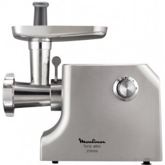 Мясорубка Moulinex HV10 ME856D32