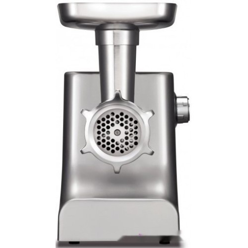 Мясорубка Moulinex HV10 ME856D32