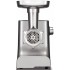 Мясорубка Moulinex HV10 ME856D32
