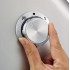 Мясорубка Moulinex HV10 ME856D32