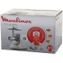 Мясорубка Moulinex HV10 ME856D32