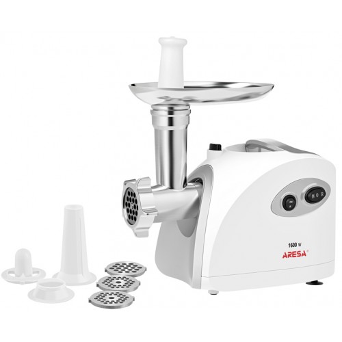 Мясорубка Aresa AR-2106