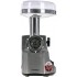 Мясорубка Kenwood MG510