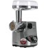 Мясорубка Kenwood MG510