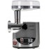 Мясорубка Kenwood MG510