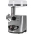 Мясорубка Kenwood MG510