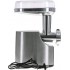 Мясорубка Kenwood MG510