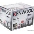 Мясорубка Kenwood MG510