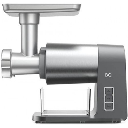 Мясорубка BQ MG1010