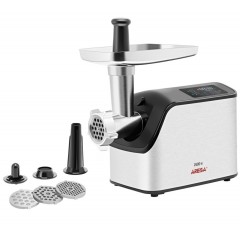 Мясорубка Aresa AR-2107