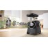Мясорубка Bosch MFWS440B
