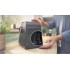 Мясорубка Bosch MFWS440B