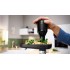 Мясорубка Bosch MFWS440B