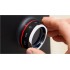Мясорубка Bosch MFWS440B