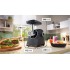 Мясорубка Bosch MFWS440B