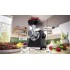 Мясорубка Bosch Serie 6 MFWS650B