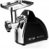 Мясорубка CENTEK CT-1603 (черный)