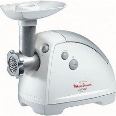 Мясорубка Moulinex ME620132