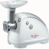 Мясорубка Moulinex ME620132