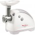 Мясорубка Moulinex ME626132
