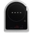 Настольная плита Smeg PIC01BLMEU