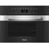 Пароварка Miele DGM 7440 EDST/CLST