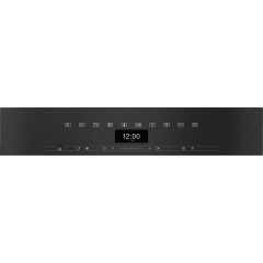 Пароварка Miele DGM 7440 EDST/CLST
