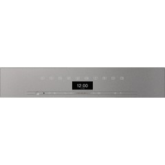 Пароварка Miele DGM 7440 GRGR