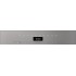 Пароварка Miele DGM 7440 GRGR