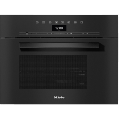 Пароварка Miele DG 7440 OBSW