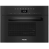 Пароварка Miele DG 7440 OBSW