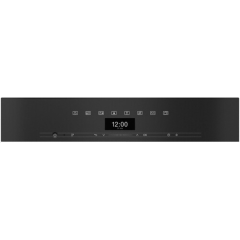 Пароварка Miele DG 7440 OBSW