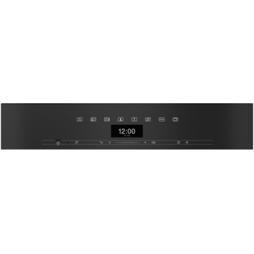 Пароварка Miele DG 7440 OBSW