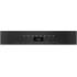 Пароварка Miele DG 7440 OBSW