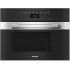 Пароварка Miele DG 7440 EDST/CLST