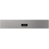 Пароварка Miele DG 7440 GRGR