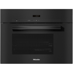 Пароварка Miele DG 2840 OBSW