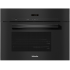 Пароварка Miele DG 2840 OBSW