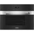 Пароварка Miele DG 2840 EDST/CLST