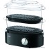 Пароварка Braun IdentityCollection FS 5100 Black