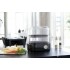 Пароварка Braun IdentityCollection FS 5100 Black