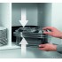 Пароварка Braun IdentityCollection FS 5100 Black