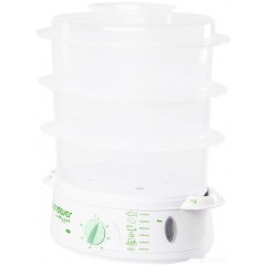 Пароварка Endever Vita 175