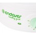 Пароварка Endever Vita 175