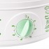 Пароварка Endever Vita 175