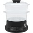 Пароварка Tefal Minicompact VC139810