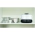 Пароварка Tefal Minicompact VC139810
